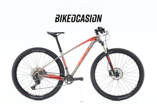 BH Ultimate RC (MTB) t.S Reacondicionada