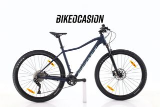 Scott Contessa Active XT (MTB) t.L Reacondicionada