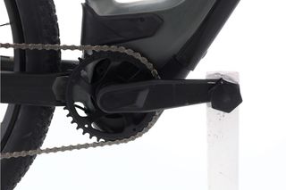 Cube Reaction Hybrid Pro (ebike) t.XXL Reacondicionada