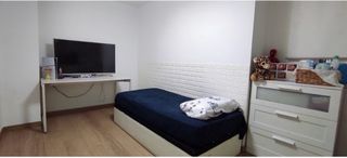 Piso 114m , a 250 metros de la playa