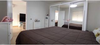 Piso 114m , a 250 metros de la playa