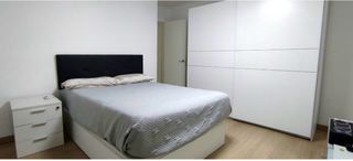 Piso 114m , a 250 metros de la playa