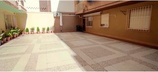 Piso 114m , a 250 metros de la playa