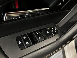 Mazda CX-60 2024 PHEV e-Skyactiv 327 Homura AWD