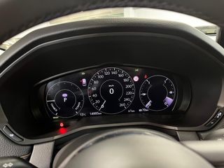 Mazda CX-60 2024 PHEV e-Skyactiv 327 Homura AWD