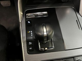 Mazda CX-60 2024 PHEV e-Skyactiv 327 Homura AWD