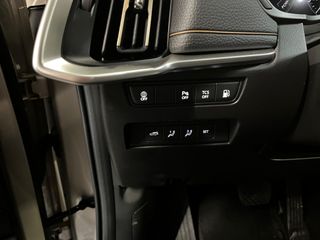 Mazda CX-60 2024 PHEV e-Skyactiv 327 Homura AWD