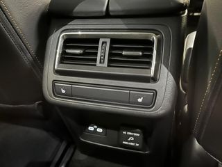 Mazda CX-60 2024 PHEV e-Skyactiv 327 Homura AWD