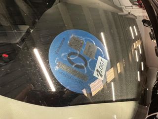 Mazda CX-60 2024 PHEV e-Skyactiv 327 Homura AWD