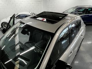 Mazda CX-60 2024 PHEV e-Skyactiv 327 Homura AWD