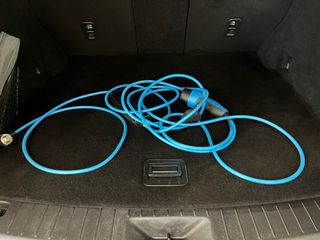 Mazda CX-60 2024 PHEV e-Skyactiv 327 Homura AWD