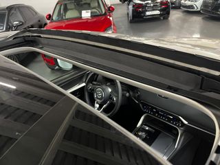 Mazda CX-60 2024 PHEV e-Skyactiv 327 Homura AWD