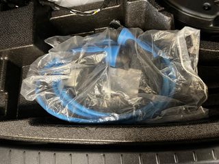 Mazda CX-60 2024 PHEV e-Skyactiv 327 Homura AWD