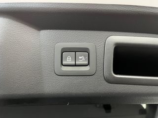 Mazda CX-60 2024 PHEV e-Skyactiv 327 Homura AWD