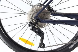 Scott Contessa Active XT (MTB) t.L Reacondicionada