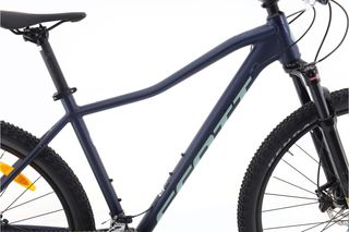 Scott Contessa Active XT (MTB) t.L Reacondicionada