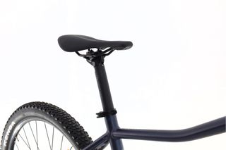 Scott Contessa Active XT (MTB) t.L Reacondicionada