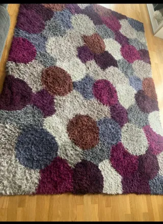 ALFOMBRA GRANDE DANCE