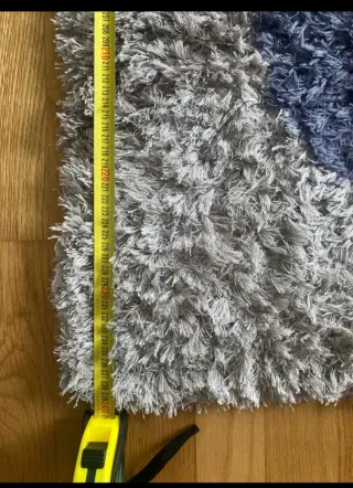 ALFOMBRA GRANDE DANCE