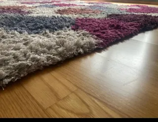 ALFOMBRA GRANDE DANCE