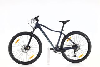 Scott Contessa Active XT (MTB) t.L Reacondicionada