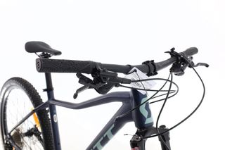 Scott Contessa Active XT (MTB) t.L Reacondicionada