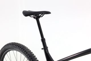 Trek Fuel EX 7 (MTB) t.L Reacondicionada