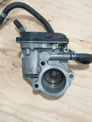 Válvula EGR Honda 18740-RZ0-G0