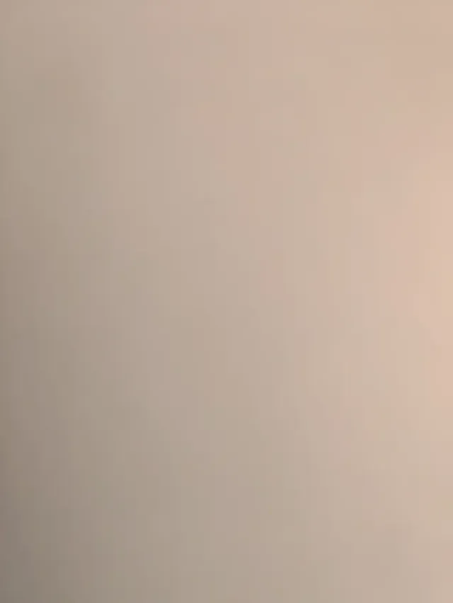 Escape Patrol inoxidable