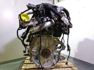 N16a3 motor completo honda hr-v (ru) rectp5229468