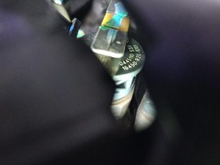 N16a3 motor completo honda hr-v (ru) rectp5229468