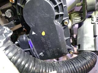 N16a3 motor completo honda hr-v (ru) rectp5229468