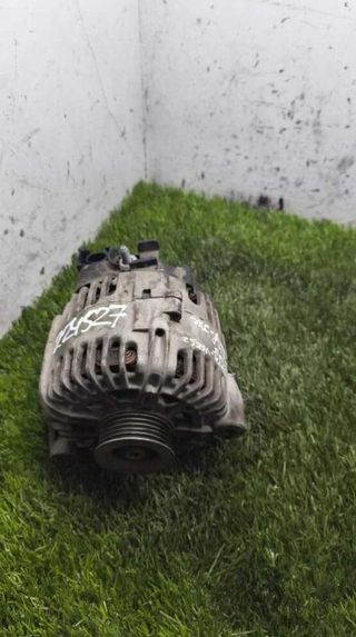 224527 8574045 alternador toyota verso - 1 otros