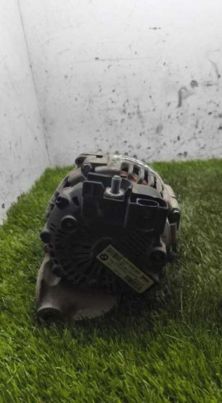 224527 8574045 alternador toyota verso - 1 otros