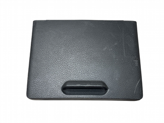 Portavasos Suzuki GR Vitara 2005-2011