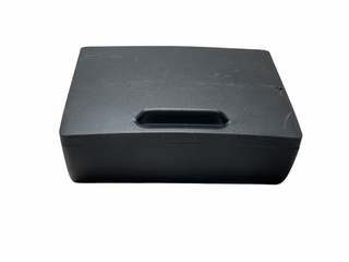 Portavasos Suzuki GR Vitara 2005-2011