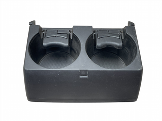 Portavasos Suzuki GR Vitara 2005-2011