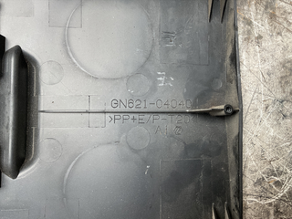 Portavasos Suzuki GR Vitara 2005-2011