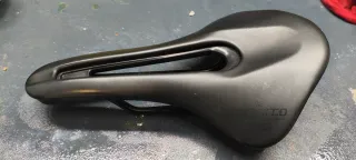 Lapierre Aircode 8.0 Ultegra Di2