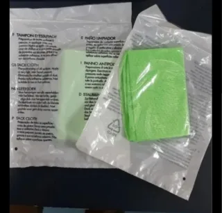 PISTOLA DE PINTAR MUEBLES, CARROCERÍA, INDUSTRIA .