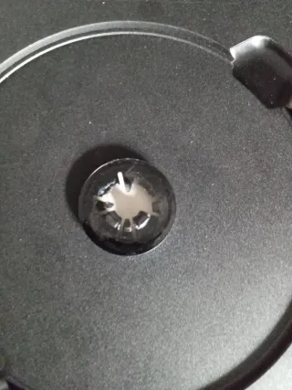 Los Goonies DVD Película Aventura Familiar