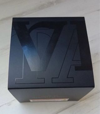 Reloj Invicta Cronógrafo Dorado y Gris