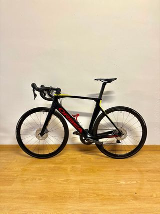 ORBEA ORCA AERO M20 TEAM T-55