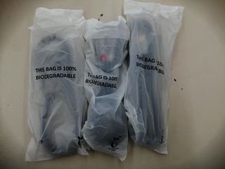 Amplificador WiiM AMP001 Hi-Res Audio