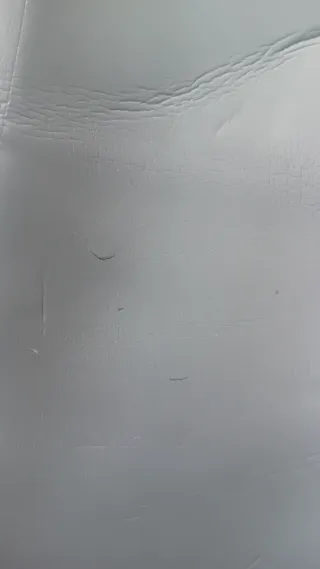 Neopreno Nabaiji mujer talla 46