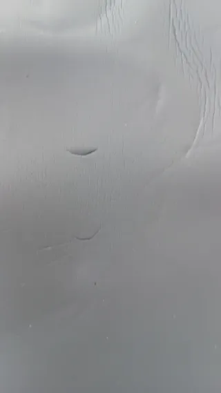 Neopreno Nabaiji mujer talla 46