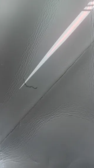 Neopreno Nabaiji mujer talla 46