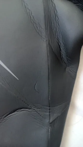 Neopreno Nabaiji mujer talla 46