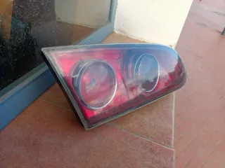 Piloto trasero derecho maletero Seat Córdoba 02-09