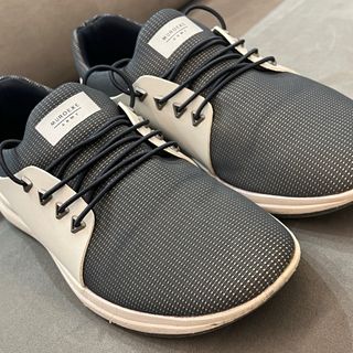 Zapatilla Muroexe ARMY BLUE
